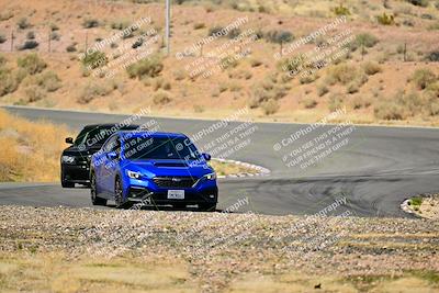 media/Mar-22-2025-West Coast Racing (Sat) [[0d49b412c8]]/Green Group/Session 3 (Turns 5 and 6)/